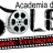 Academia Solez